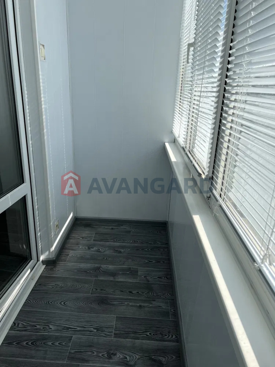 3 комн. квартира, 63,10/-/17 кв. м., 7/9 этаж фото 8 3 комн. квартира, 63,10/-/17 кв. м., 7/9 этаж фото 8