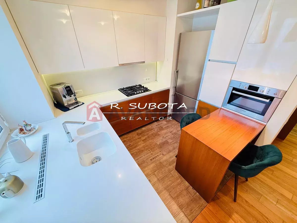 2 комн. квартира, 65/-/20 кв. м., 4/5 этаж фото 10 2 комн. квартира, 65/-/20 кв. м., 4/5 этаж фото 10