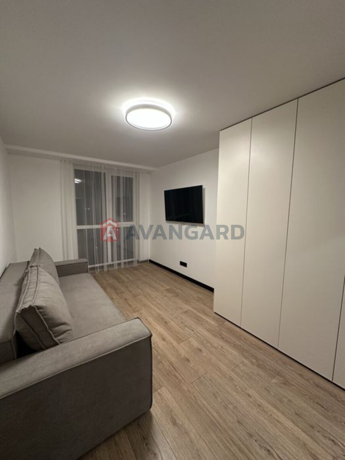 2 кім. квартира, 69/-/21 кв. м., 12/12 поверх фото 17 2 кім. квартира, 69/-/21 кв. м., 12/12 поверх фото 17