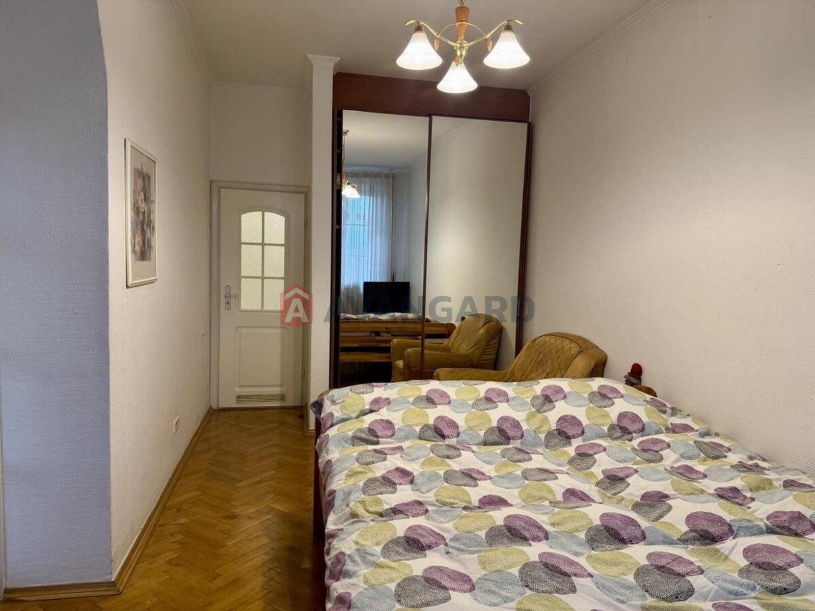 3 комн. квартира, 159/111/12 кв. м., 4/9 этаж фото 18 3 комн. квартира, 159/111/12 кв. м., 4/9 этаж фото 18