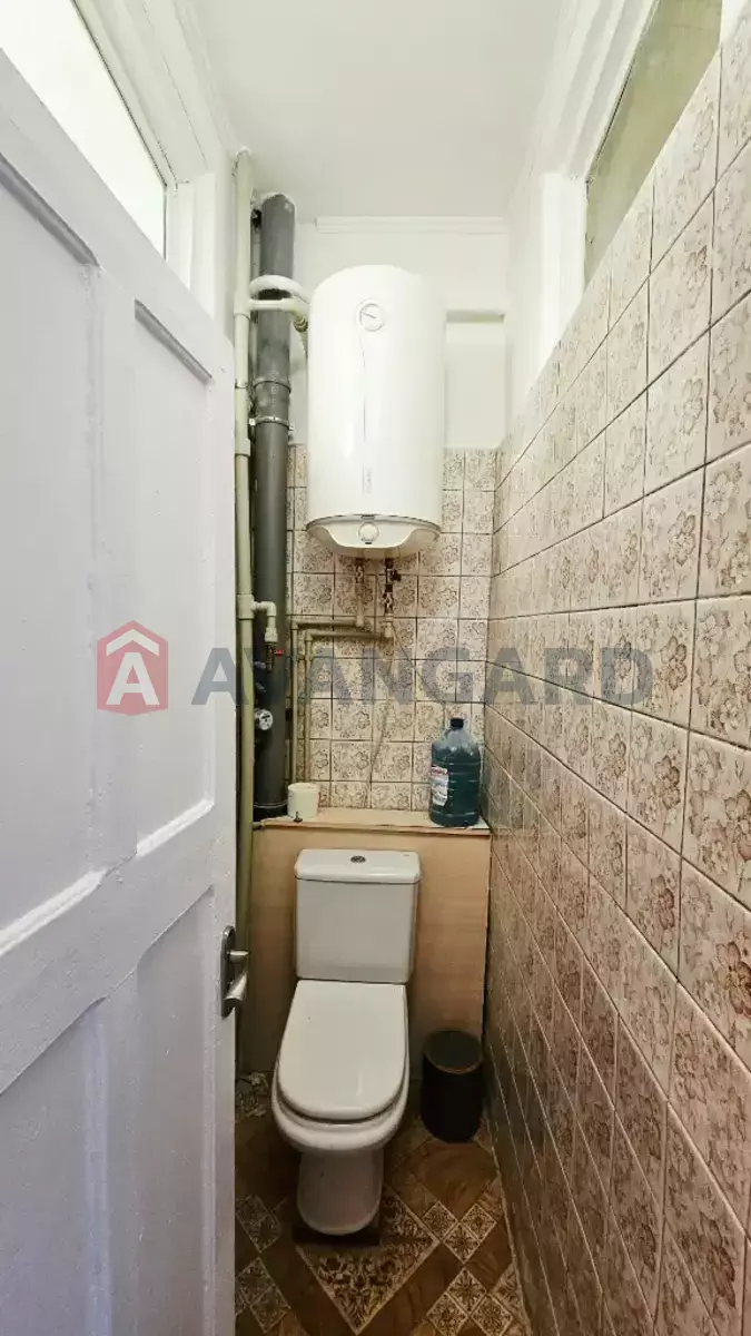 2 комн. квартира, 53/32/8 кв. м., 3/5 этаж фото 21 2 комн. квартира, 53/32/8 кв. м., 3/5 этаж фото 21