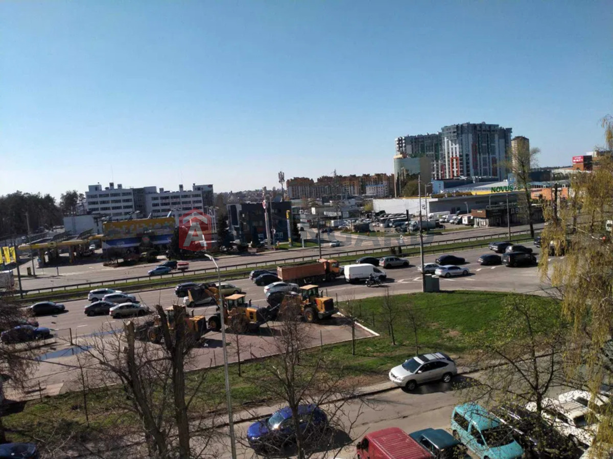 1 комн. квартира, 34.5/-/8 кв. м., 5/16 этаж фото 24 1 комн. квартира, 34.5/-/8 кв. м., 5/16 этаж фото 24