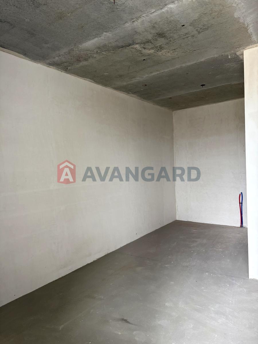 1 кім. квартира, 45.2 / 16.8 / 15.2 кв. м., 9/16 поверх фото 3 1 кім. квартира, 45.2 / 16.8 / 15.2 кв. м., 9/16 поверх фото 3