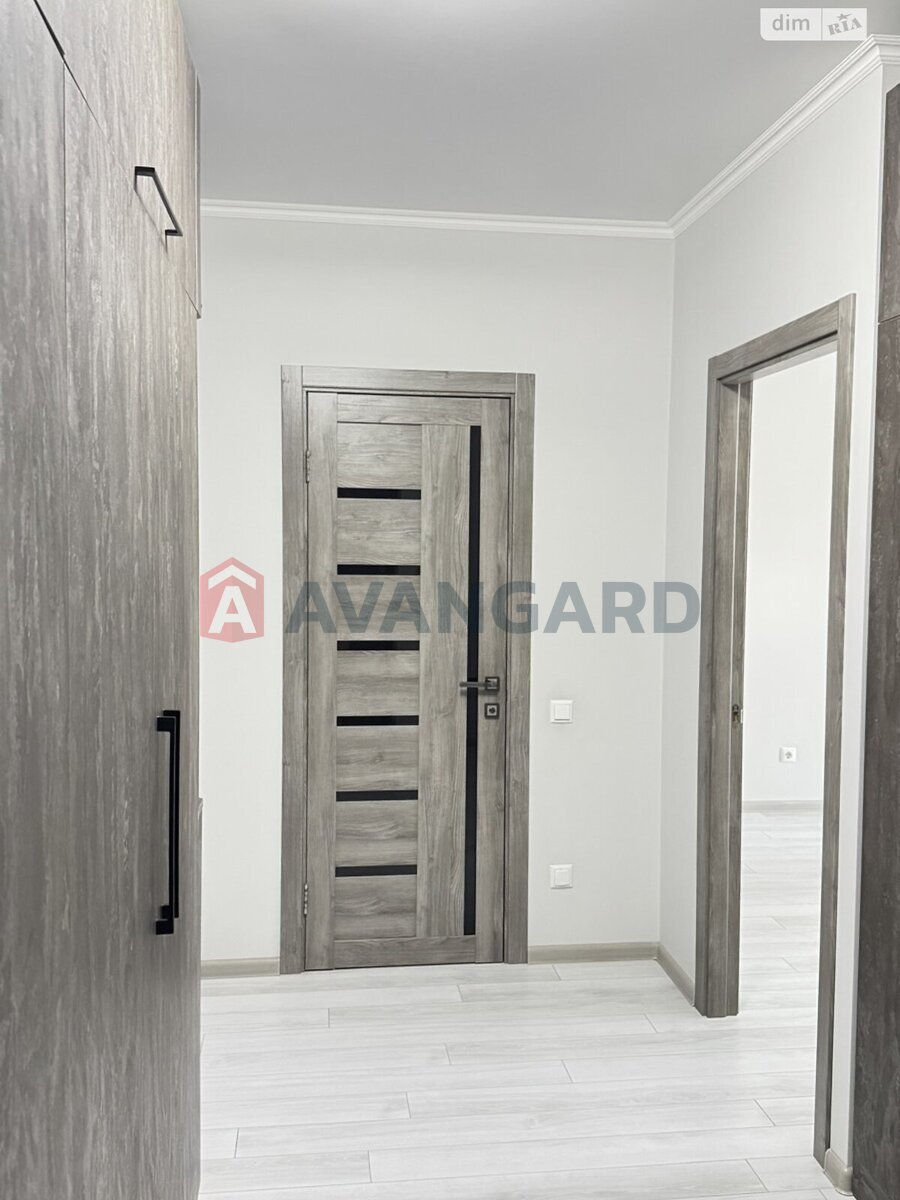 2 кім. квартира, 78/30/25 кв. м., 9/9 поверх фото 11 2 кім. квартира, 78/30/25 кв. м., 9/9 поверх фото 11