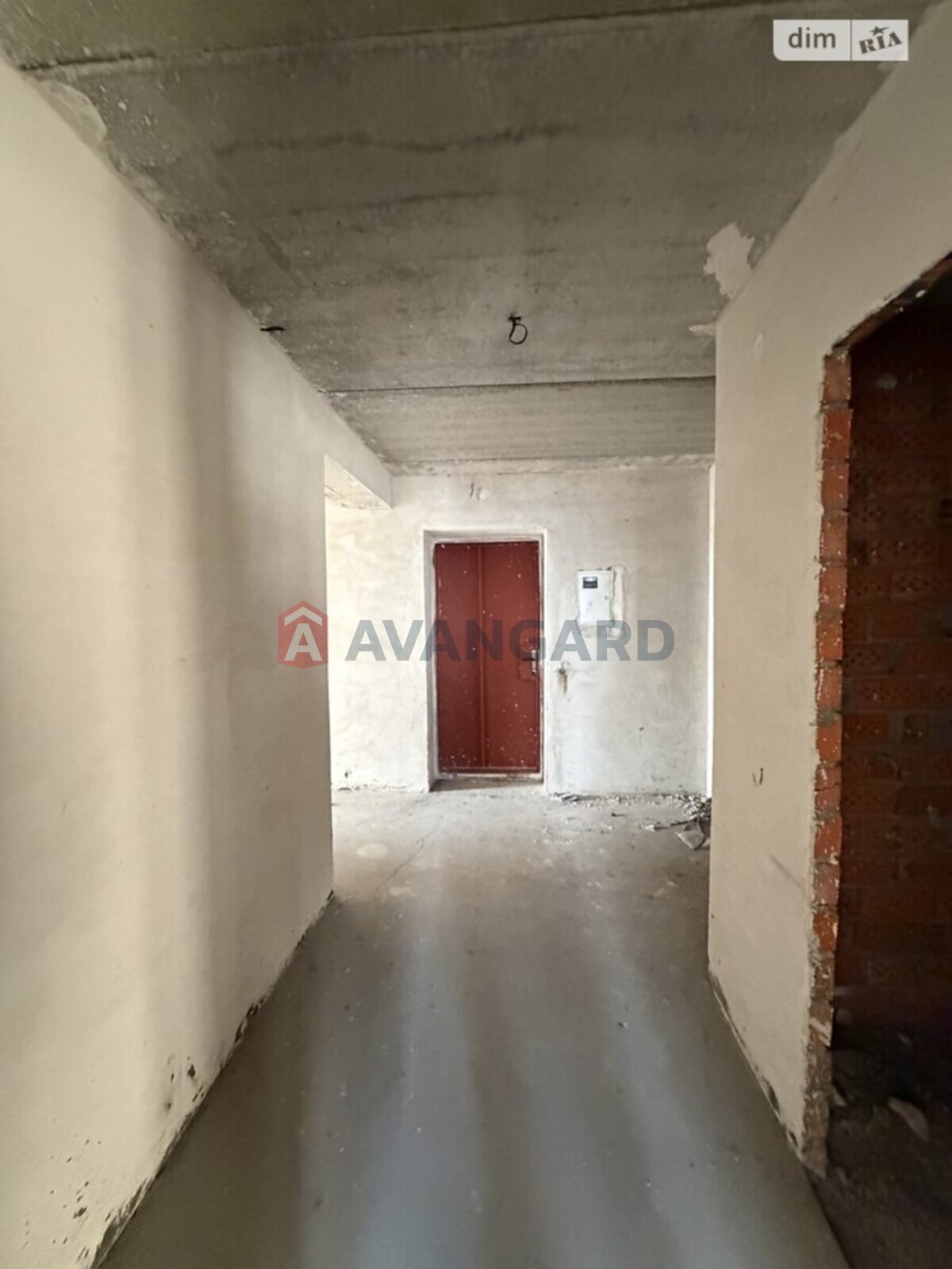 2 кім. квартира, 72/-/- кв. м., 8/10 поверх фото 6 2 кім. квартира, 72/-/- кв. м., 8/10 поверх фото 6