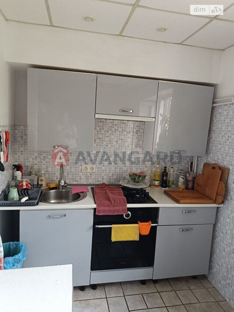 3 кім. квартира, 70/66/8 кв. м., 2/9 поверх фото 14 3 кім. квартира, 70/66/8 кв. м., 2/9 поверх фото 14