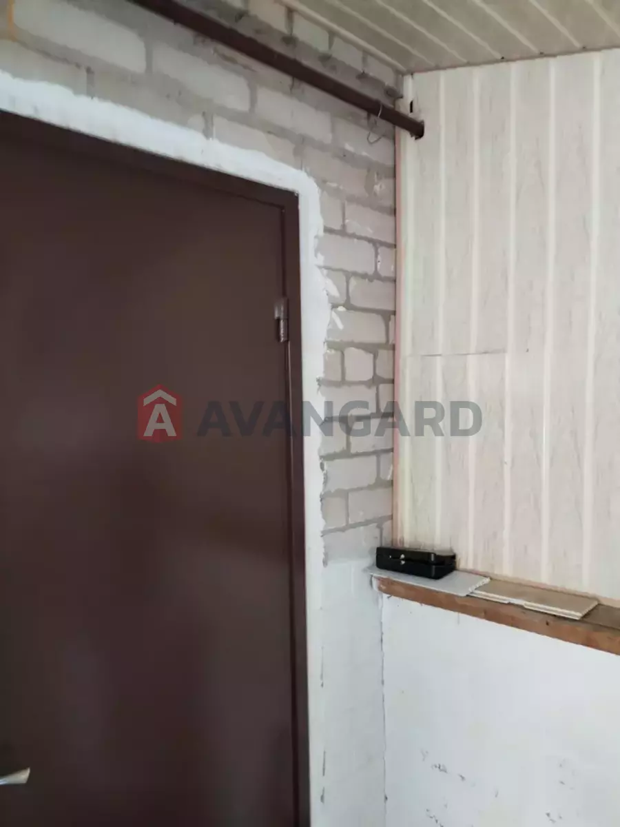 2 комн. квартира, 26/-/2 кв. м., -/1 этаж фото 2 2 комн. квартира, 26/-/2 кв. м., -/1 этаж фото 2