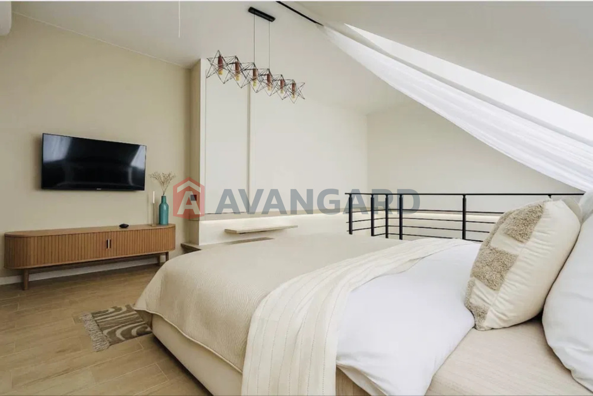 3 кім. квартира, 92/-/20 кв. м., 1/2 поверх фото 10 3 кім. квартира, 92/-/20 кв. м., 1/2 поверх фото 10