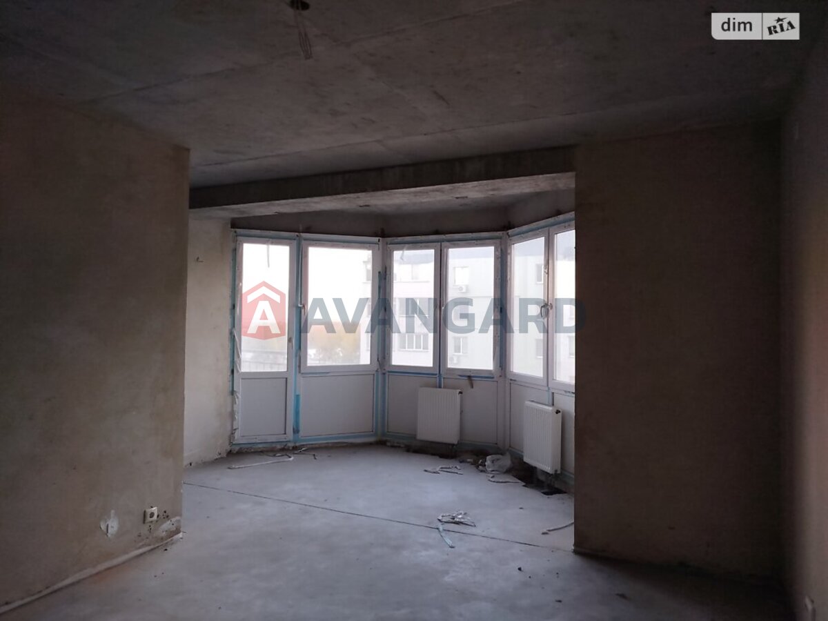 3 кім. квартира, 106/-/- кв. м., 8/15 поверх фото 14 3 кім. квартира, 106/-/- кв. м., 8/15 поверх фото 14