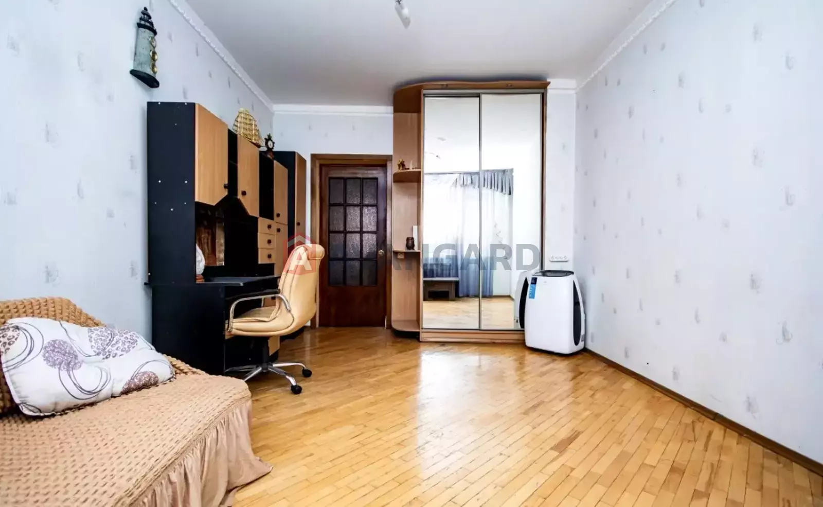 3 комн. квартира, 65/50/6 кв. м., 3/5 этаж фото 6 3 комн. квартира, 65/50/6 кв. м., 3/5 этаж фото 6