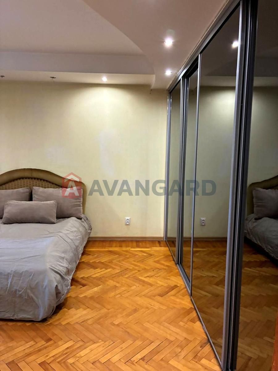 2 кім. квартира, 48 / 13 / 25 м? кв. м., 2/9 поверх фото 8 2 кім. квартира, 48 / 13 / 25 м? кв. м., 2/9 поверх фото 8