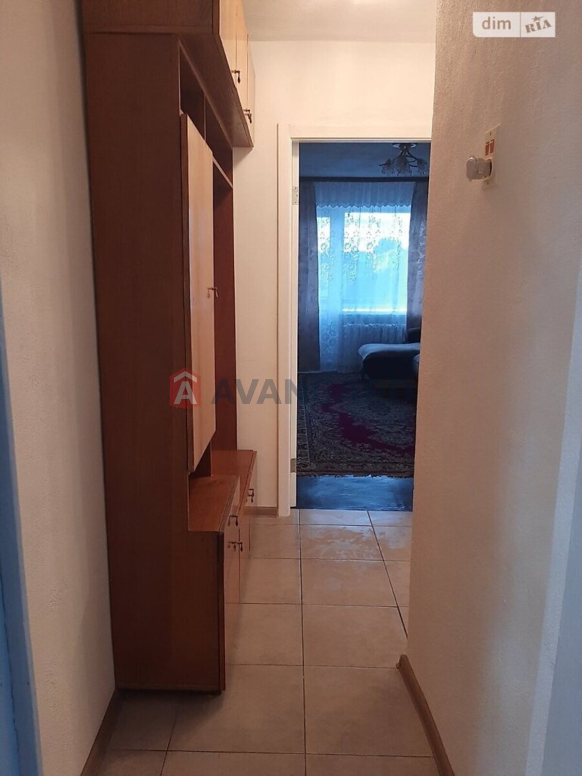 2 комн. квартира, 42/-/7 кв. м., 5/5 этаж фото 6 2 комн. квартира, 42/-/7 кв. м., 5/5 этаж фото 6