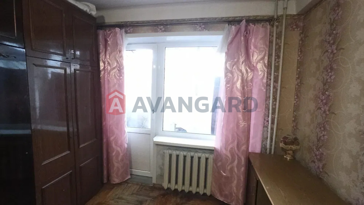 3 кім. квартира, 68/-/7 кв. м., 1/9 поверх фото 24 3 кім. квартира, 68/-/7 кв. м., 1/9 поверх фото 24