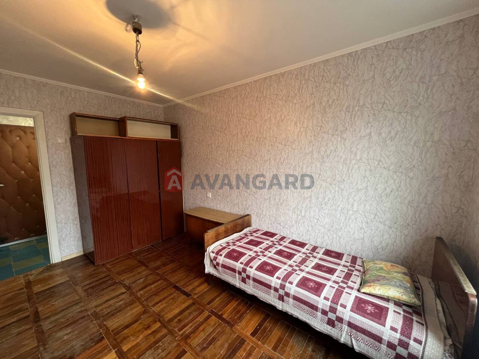 2 комн. квартира, 52/32/9 кв. м., 7/9 этаж фото 8 2 комн. квартира, 52/32/9 кв. м., 7/9 этаж фото 8