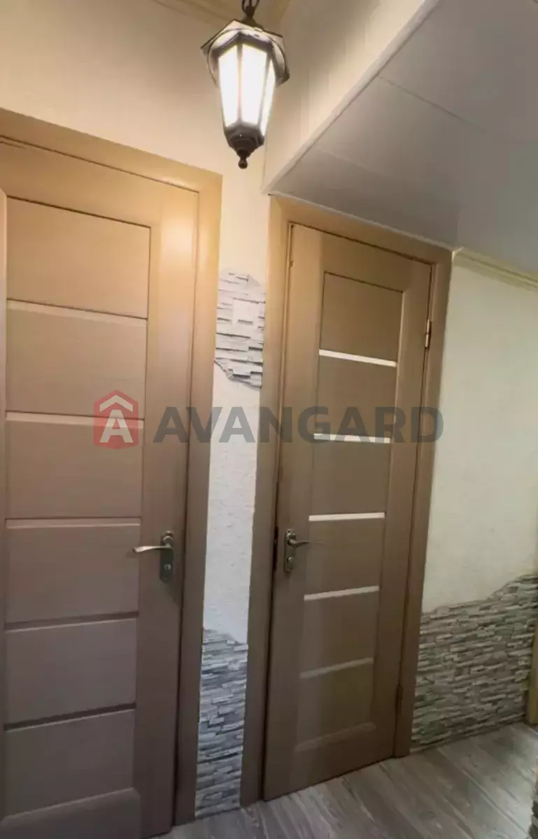 2 комн. квартира, 47/29/7 кв. м., 2/3 этаж фото 8 2 комн. квартира, 47/29/7 кв. м., 2/3 этаж фото 8
