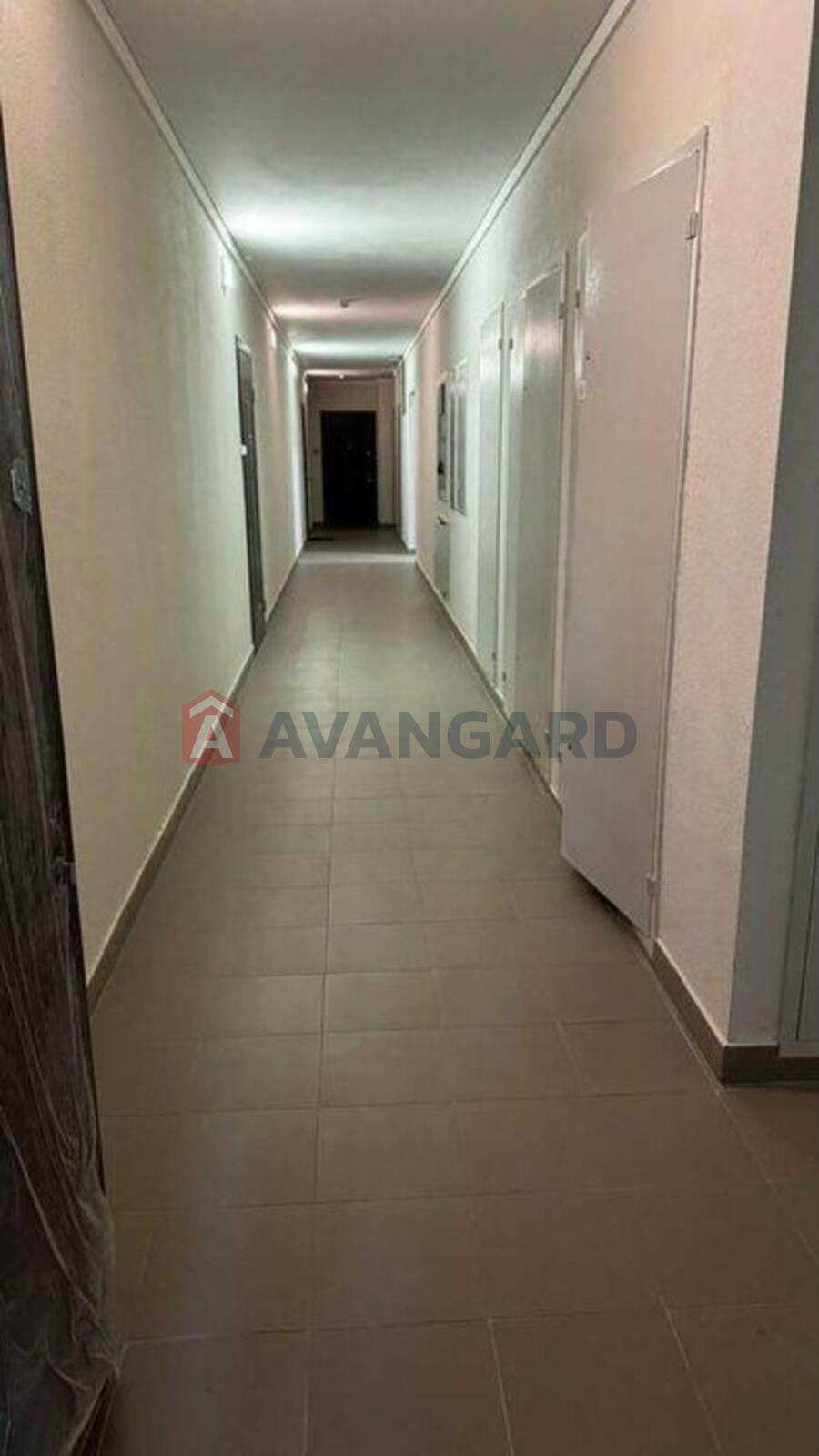 3 комн. квартира, 104/-/23 кв. м., 24/25 этаж фото 4 3 комн. квартира, 104/-/23 кв. м., 24/25 этаж фото 4