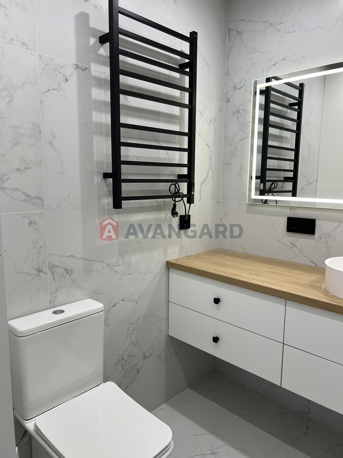 1 комн. квартира, 45/-/18 кв. м., 8/10 этаж фото 3 1 комн. квартира, 45/-/18 кв. м., 8/10 этаж фото 3