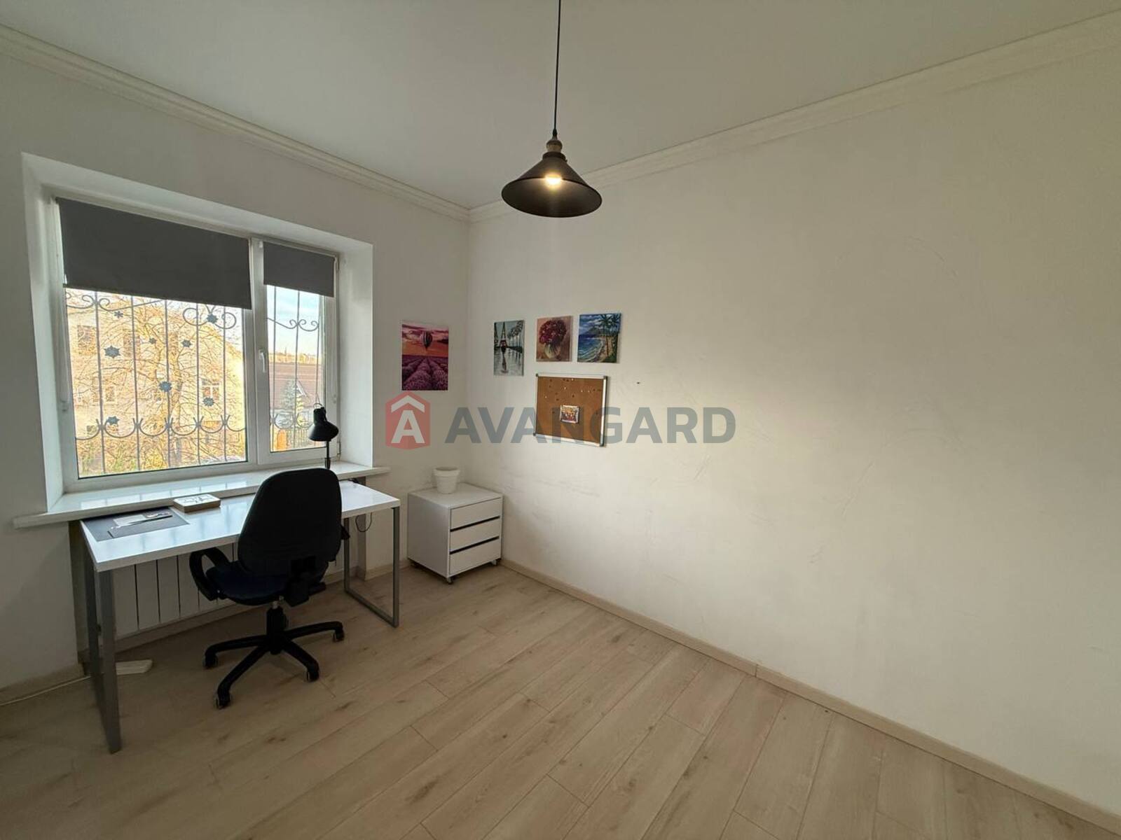 2 кім. квартира, 70/45/10 кв. м., 2/2 поверх фото 18 2 кім. квартира, 70/45/10 кв. м., 2/2 поверх фото 18