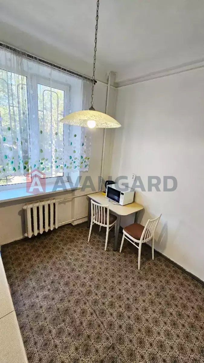 2 комн. квартира, 53/32/8 кв. м., 3/5 этаж фото 23 2 комн. квартира, 53/32/8 кв. м., 3/5 этаж фото 23