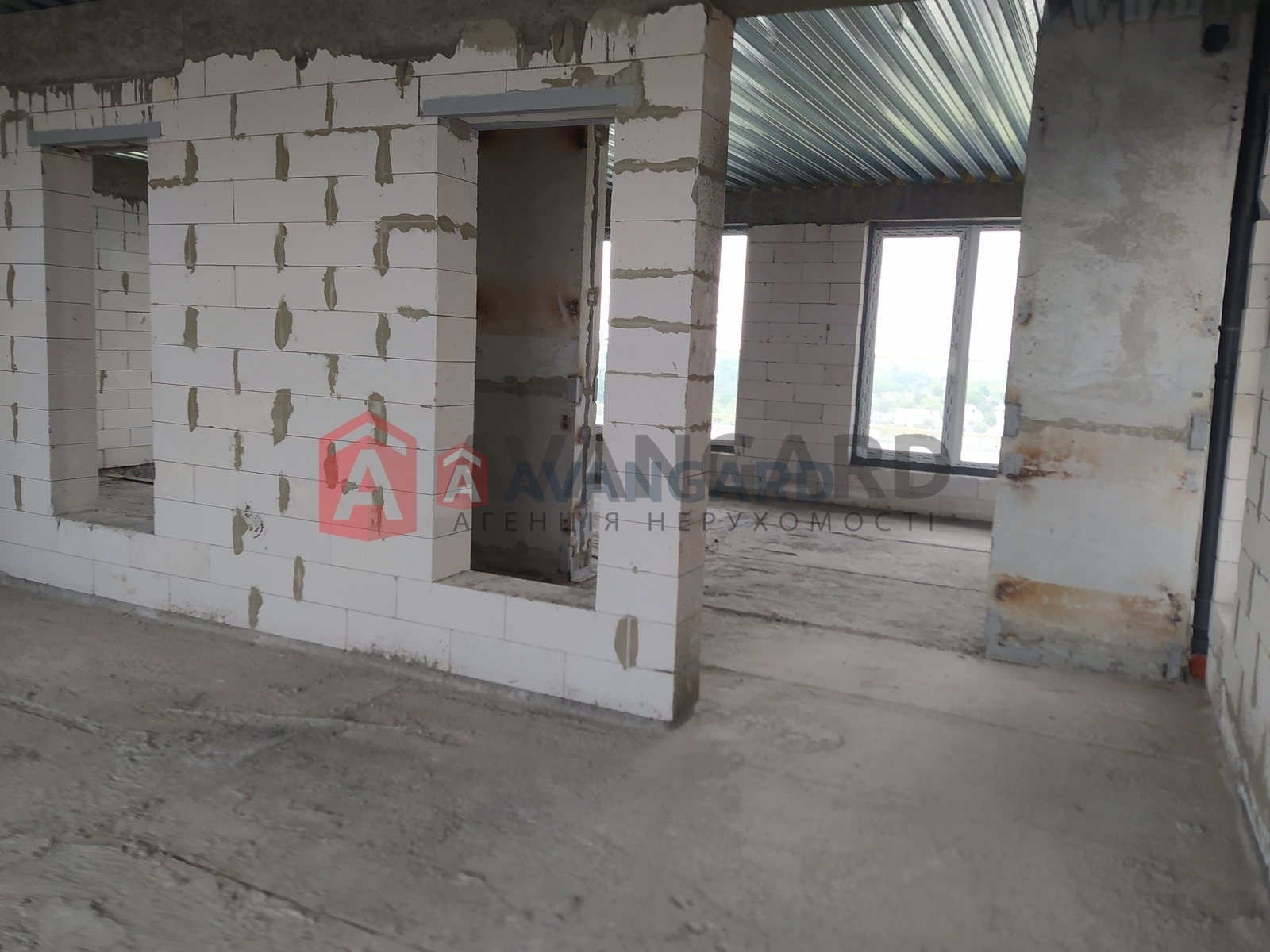 4 комн. квартира, 160/80/20 кв. м., 9/10 этаж фото 12 4 комн. квартира, 160/80/20 кв. м., 9/10 этаж фото 12