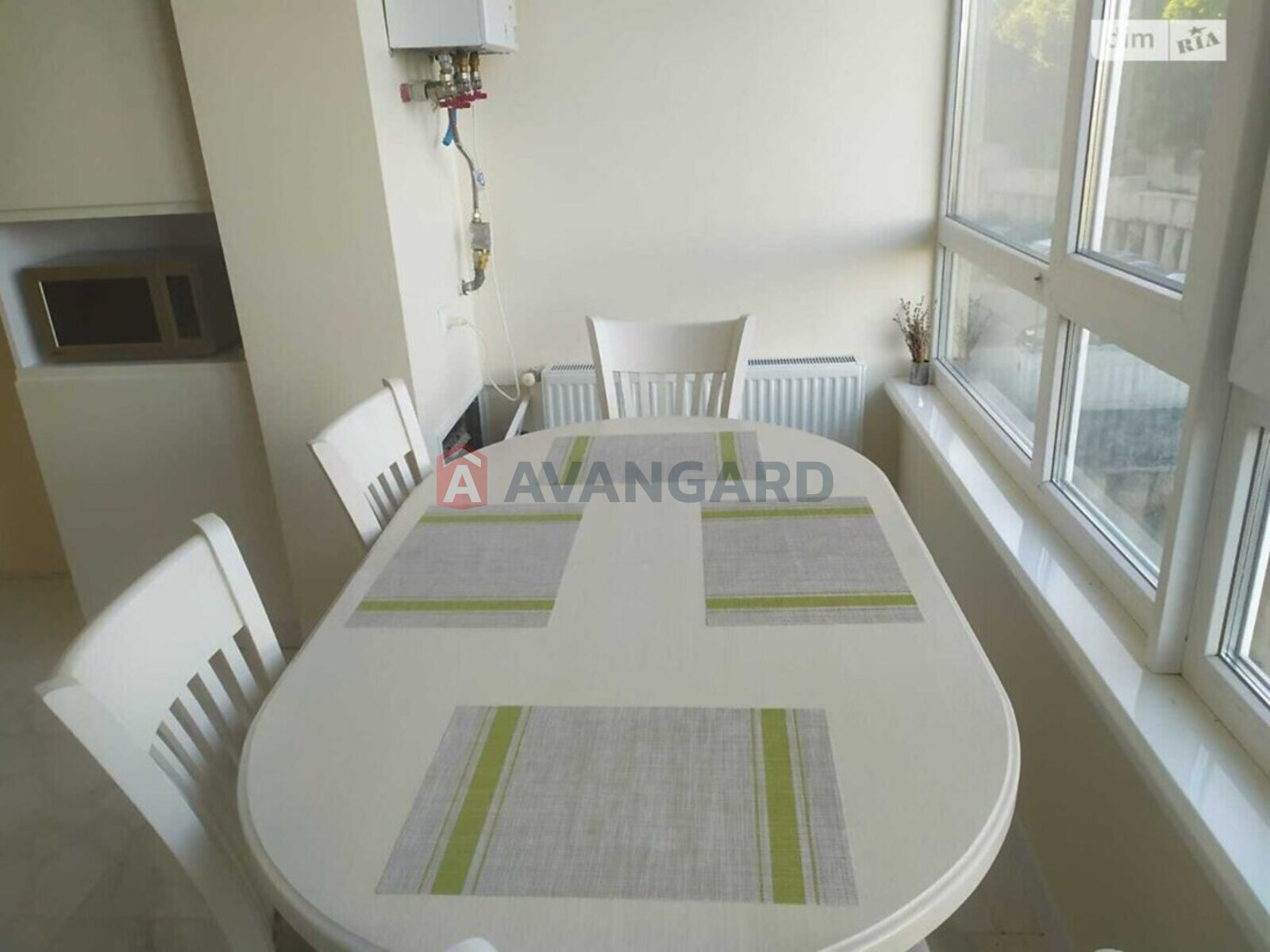 2 комн. квартира, 80/75/17 кв. м., 5/12 этаж фото 1 2 комн. квартира, 80/75/17 кв. м., 5/12 этаж фото 1