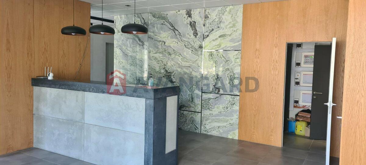 1 комн. квартира, 58/16/21 кв. м., 4/24 этаж фото 10 1 комн. квартира, 58/16/21 кв. м., 4/24 этаж фото 10