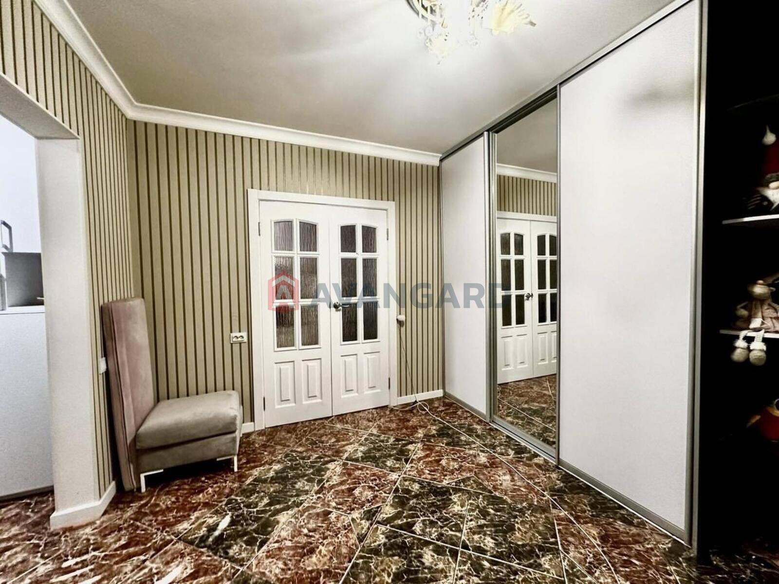 3 комн. квартира, 84/46/15 кв. м., 4/15 этаж фото 13 3 комн. квартира, 84/46/15 кв. м., 4/15 этаж фото 13