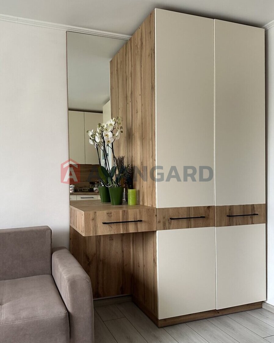 1 комн. квартира, 22/14/- кв. м., 4/5 этаж фото 5 1 комн. квартира, 22/14/- кв. м., 4/5 этаж фото 5