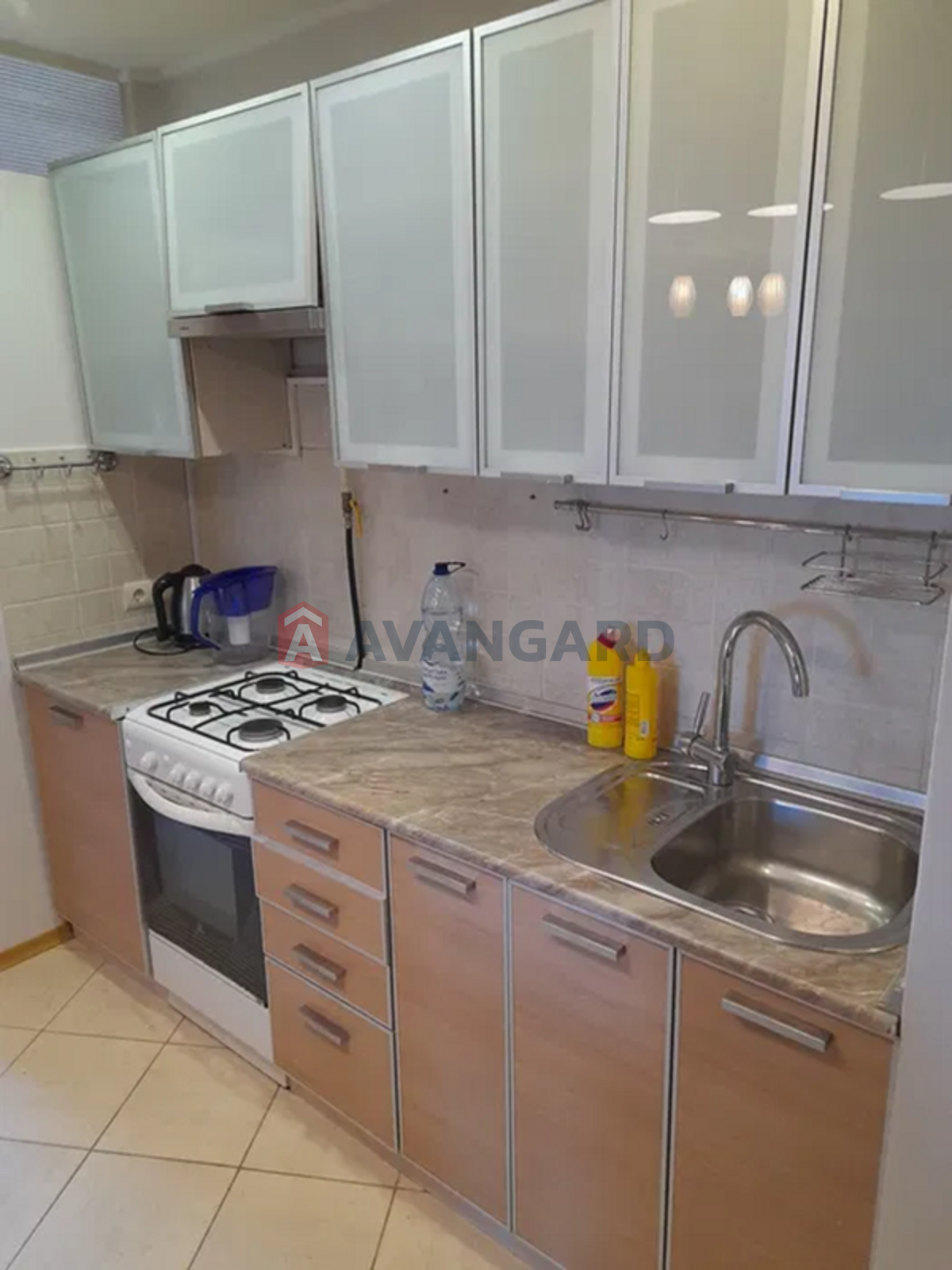 1 комн. квартира, 47/-/11 кв. м., 2/5 этаж фото 7 1 комн. квартира, 47/-/11 кв. м., 2/5 этаж фото 7