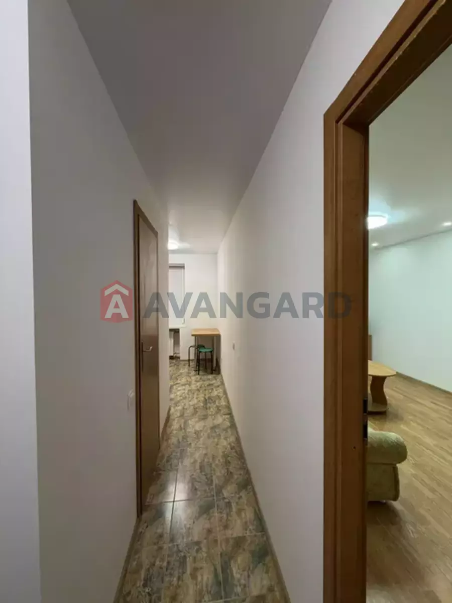 1 кім. квартира, 32/-/6 кв. м., 9/9 поверх фото 6 1 кім. квартира, 32/-/6 кв. м., 9/9 поверх фото 6