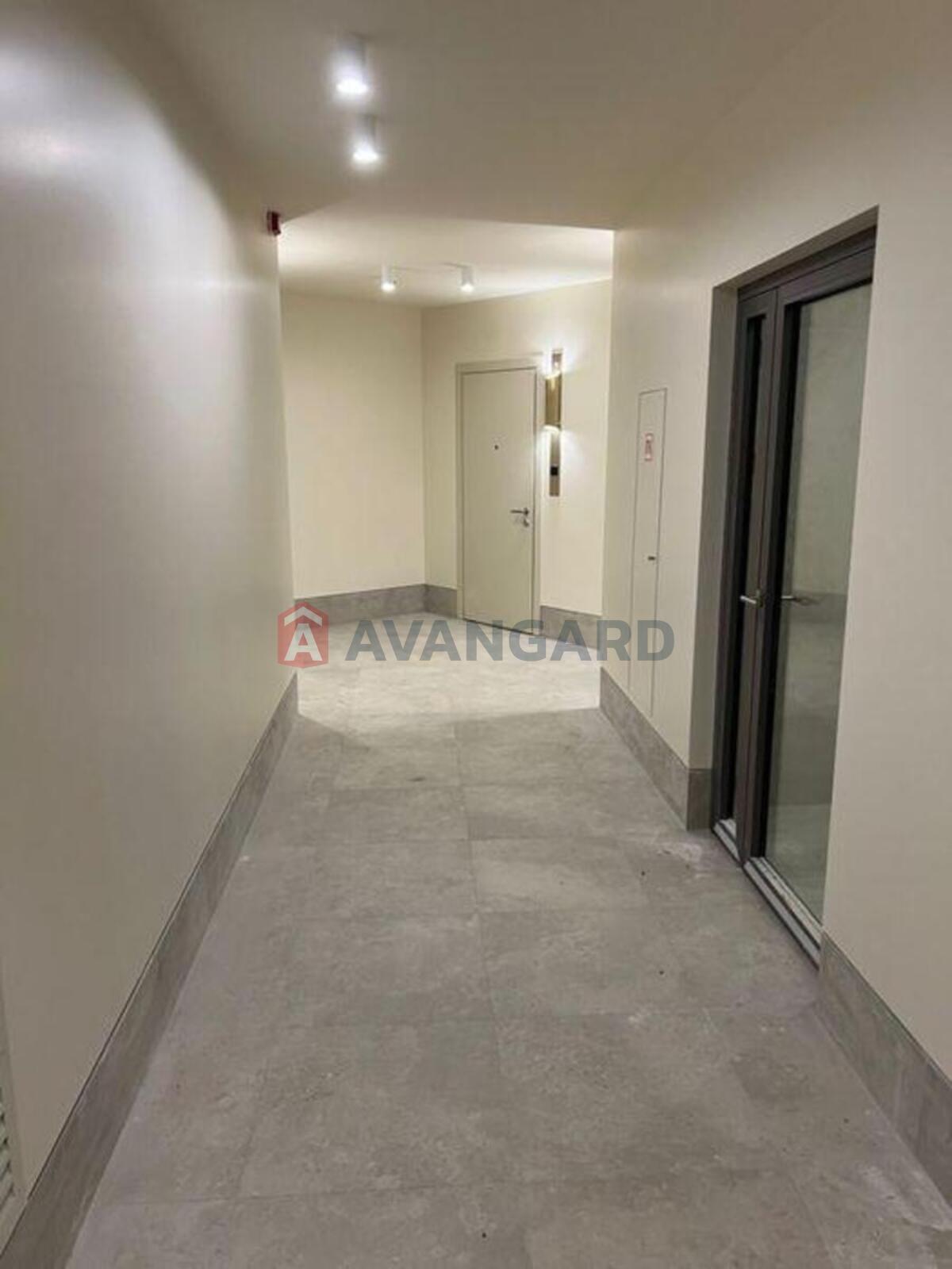 1 комн. квартира, 46/-/13 кв. м., 4/9 этаж фото 6 1 комн. квартира, 46/-/13 кв. м., 4/9 этаж фото 6