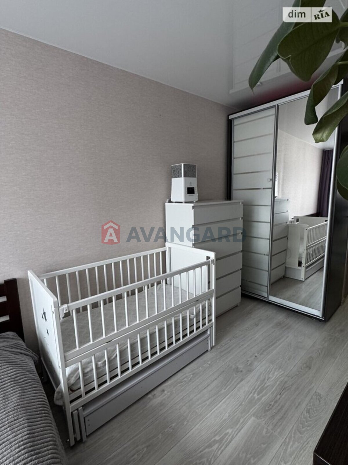 2 комн. квартира, 47/-/6 кв. м., 3/5 этаж фото 17 2 комн. квартира, 47/-/6 кв. м., 3/5 этаж фото 17