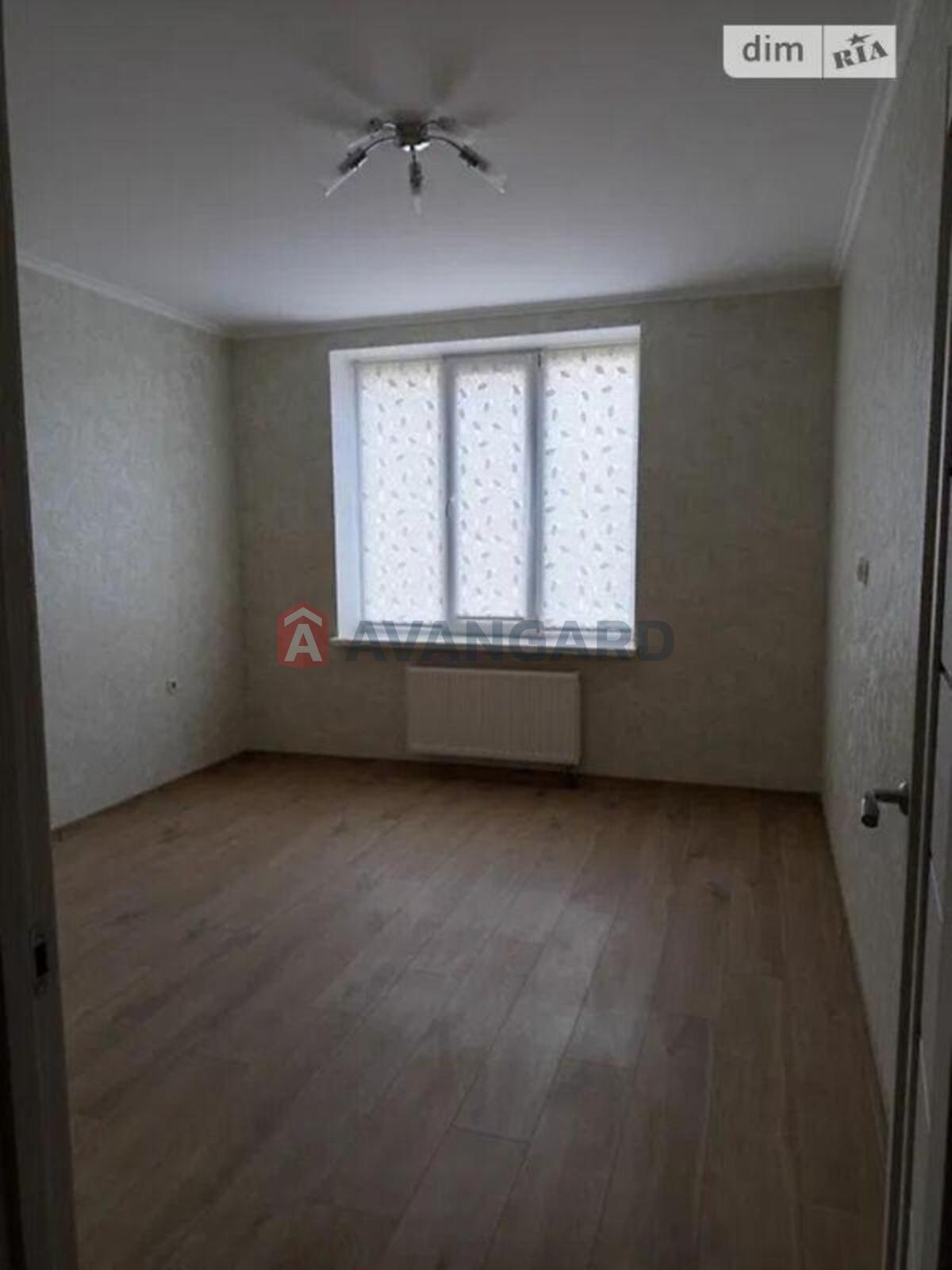 2 комн. квартира, 58/-/9 кв. м., 1/4 этаж фото 4 2 комн. квартира, 58/-/9 кв. м., 1/4 этаж фото 4