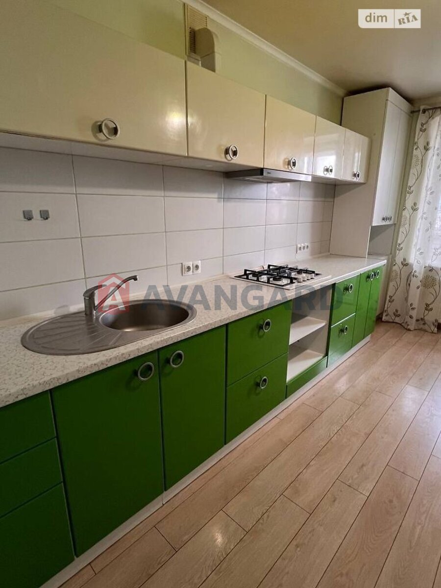 1 комн. квартира, 47/-/- кв. м., 10/10 этаж фото 10 1 комн. квартира, 47/-/- кв. м., 10/10 этаж фото 10