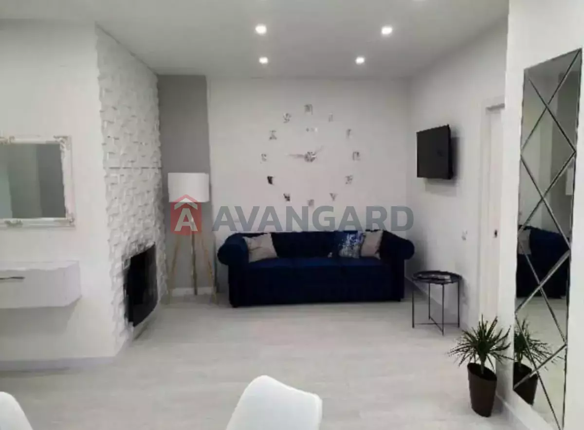 3 кім. квартира, 71/-/30 кв. м., 2/25 поверх фото 8 3 кім. квартира, 71/-/30 кв. м., 2/25 поверх фото 8