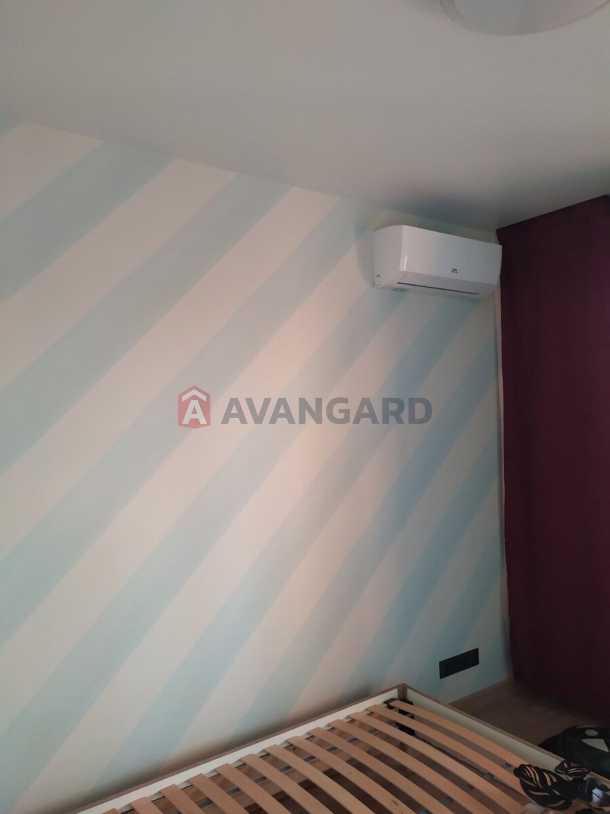4 комн. квартира, 121/95/17 кв. м., 9/10 этаж фото 9 4 комн. квартира, 121/95/17 кв. м., 9/10 этаж фото 9