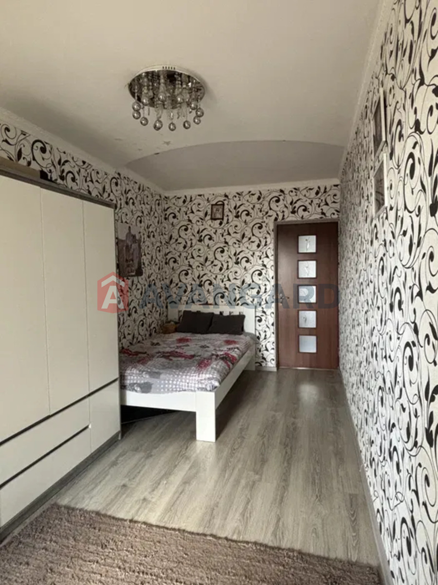 3 комн. квартира, 59/-/7 кв. м., 5/5 этаж фото 17 3 комн. квартира, 59/-/7 кв. м., 5/5 этаж фото 17