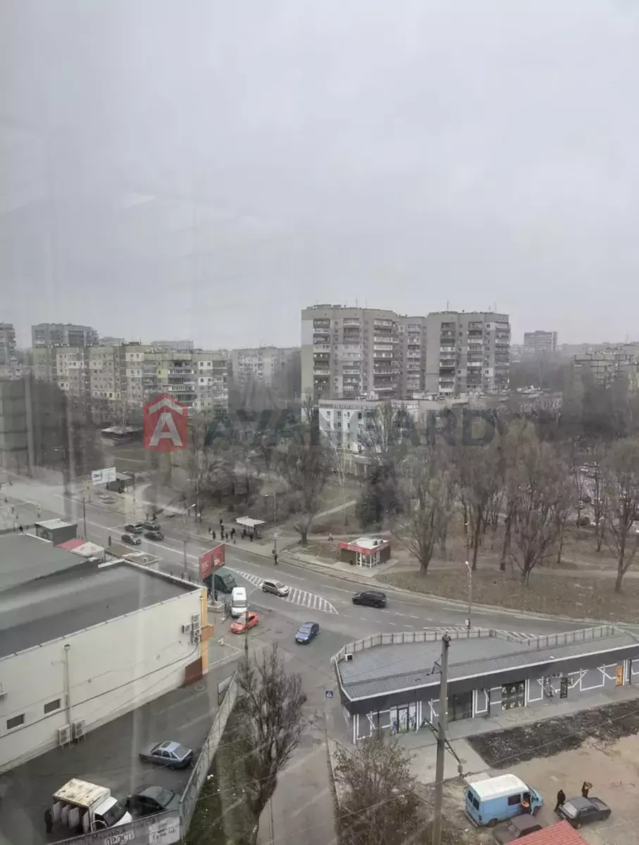 3 комн. квартира, 86/70/12 кв. м., 13/16 этаж фото 9 3 комн. квартира, 86/70/12 кв. м., 13/16 этаж фото 9