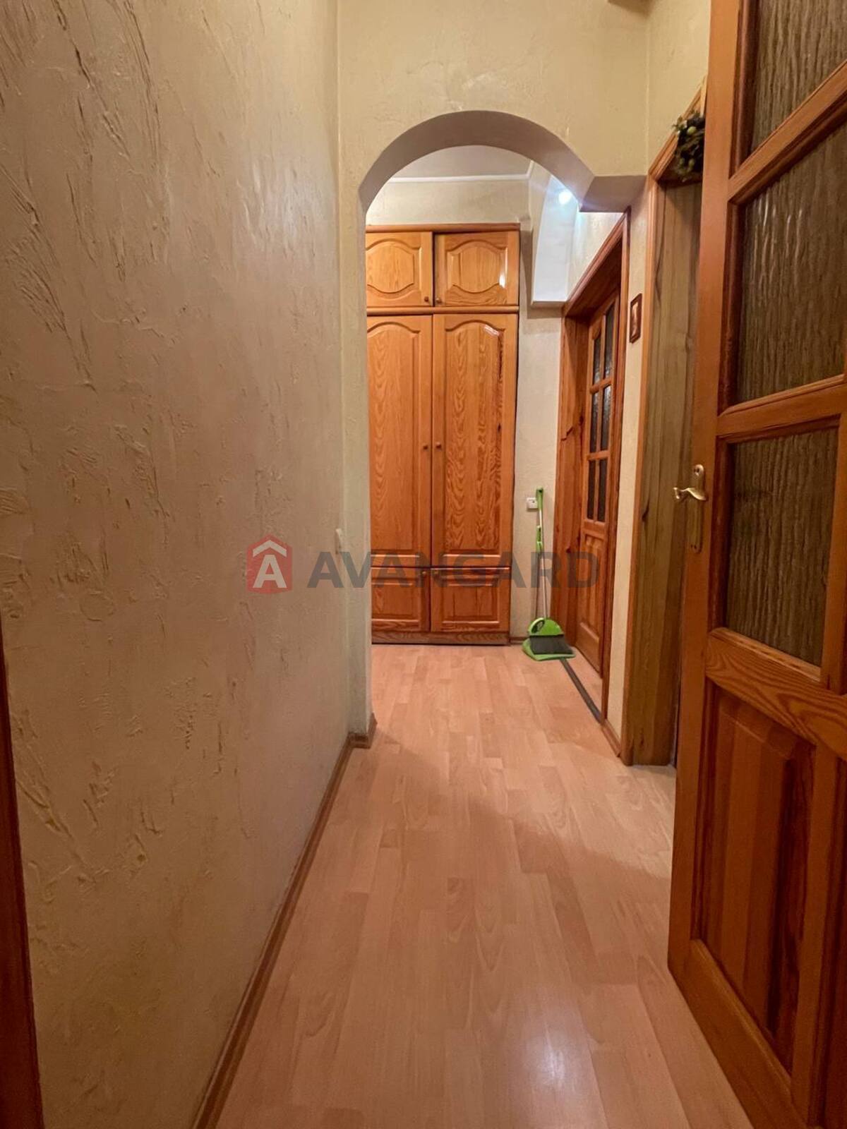 2 комн. квартира, 58/40/7 кв. м., 2/2 этаж фото 8 2 комн. квартира, 58/40/7 кв. м., 2/2 этаж фото 8