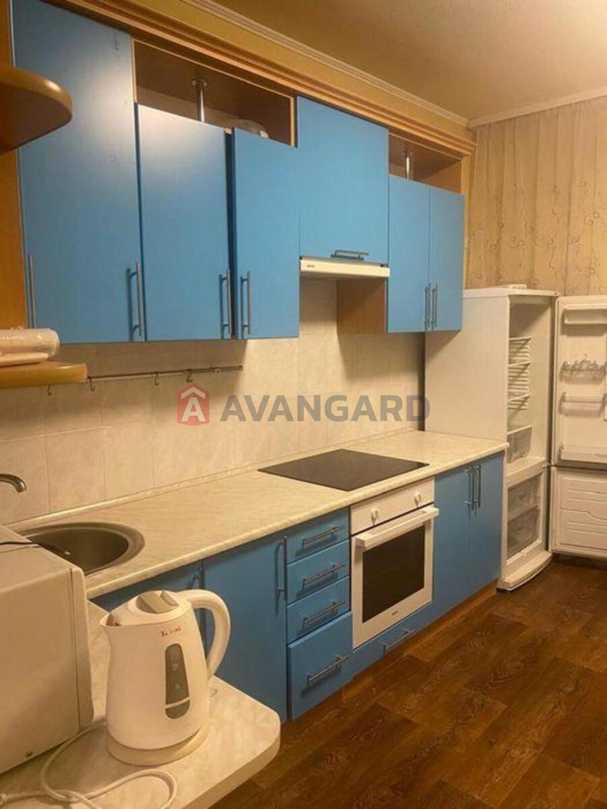 2 комн. квартира, 82/-/15 кв. м., 4/16 этаж фото 2 2 комн. квартира, 82/-/15 кв. м., 4/16 этаж фото 2