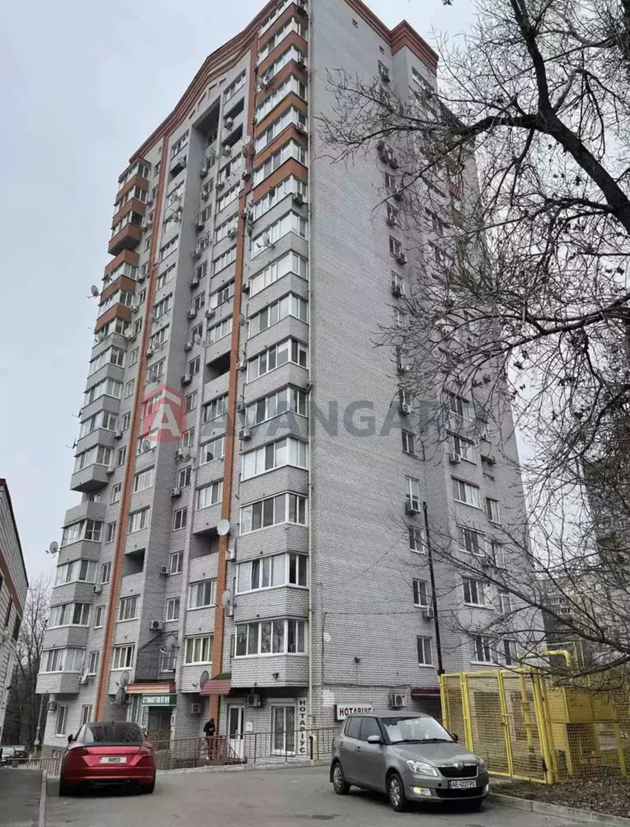 3 комн. квартира, 86/70/12 кв. м., 13/16 этаж фото 12 3 комн. квартира, 86/70/12 кв. м., 13/16 этаж фото 12