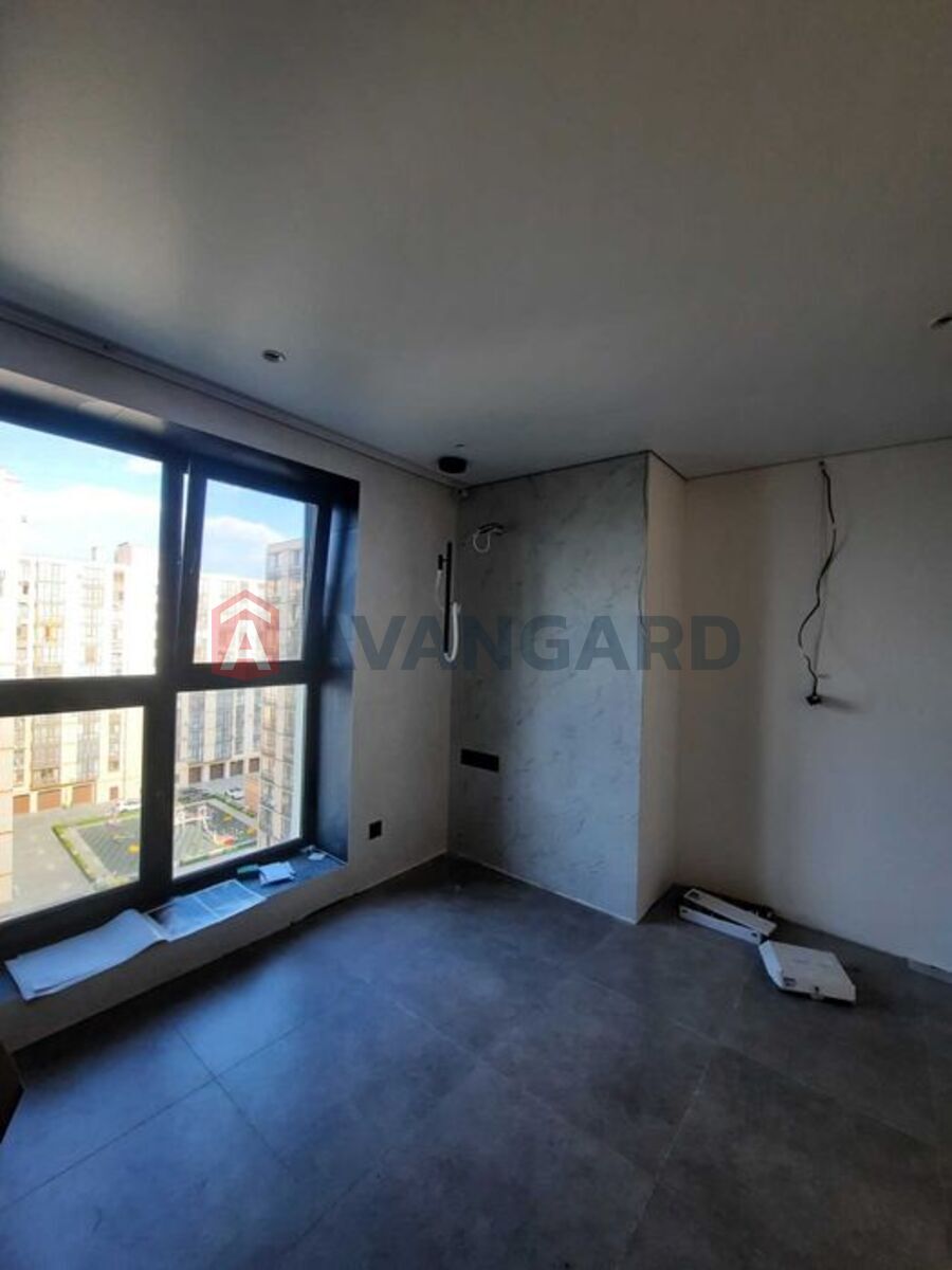 1 комн. квартира, 45/-/9 кв. м., 10/10 этаж фото 7 1 комн. квартира, 45/-/9 кв. м., 10/10 этаж фото 7