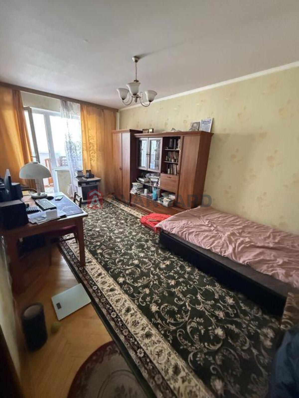 1 комн. квартира, 38/-/12 кв. м., 4/21 этаж фото 1 1 комн. квартира, 38/-/12 кв. м., 4/21 этаж фото 1