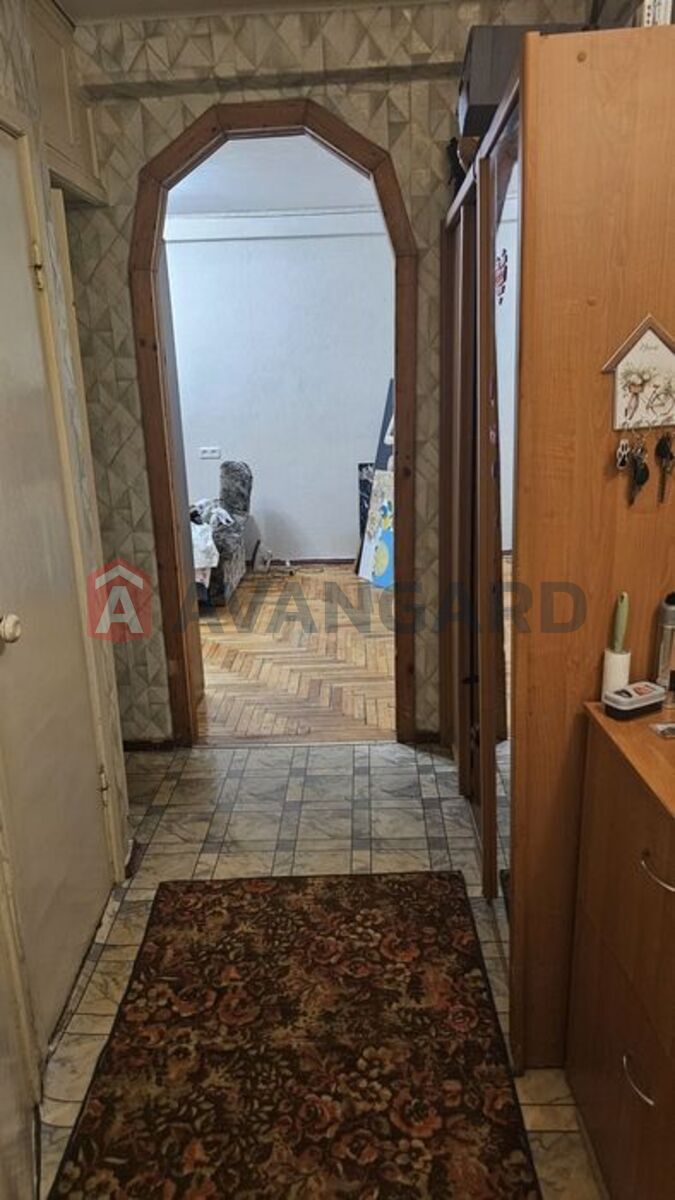 2 комн. квартира, 41/-/6 кв. м., 1/5 этаж фото 2 2 комн. квартира, 41/-/6 кв. м., 1/5 этаж фото 2