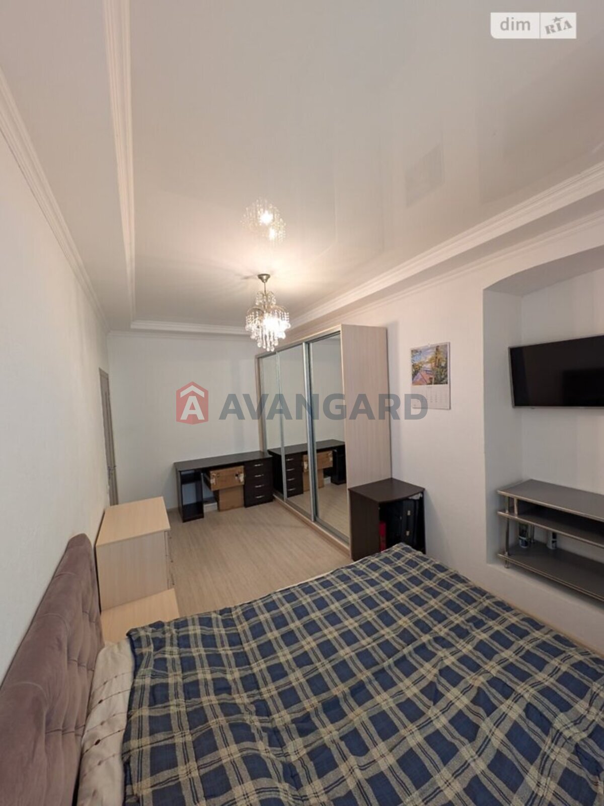 2 комн. квартира, 58/40/18 кв. м., 1/3 этаж фото 2 2 комн. квартира, 58/40/18 кв. м., 1/3 этаж фото 2