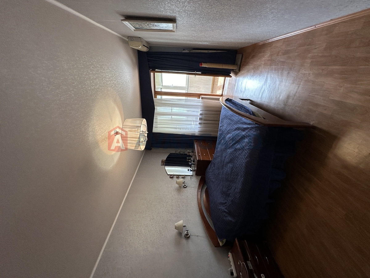 3 кім. квартира, 68/-/8 кв. м., 6/9 поверх фото 11 3 кім. квартира, 68/-/8 кв. м., 6/9 поверх фото 11