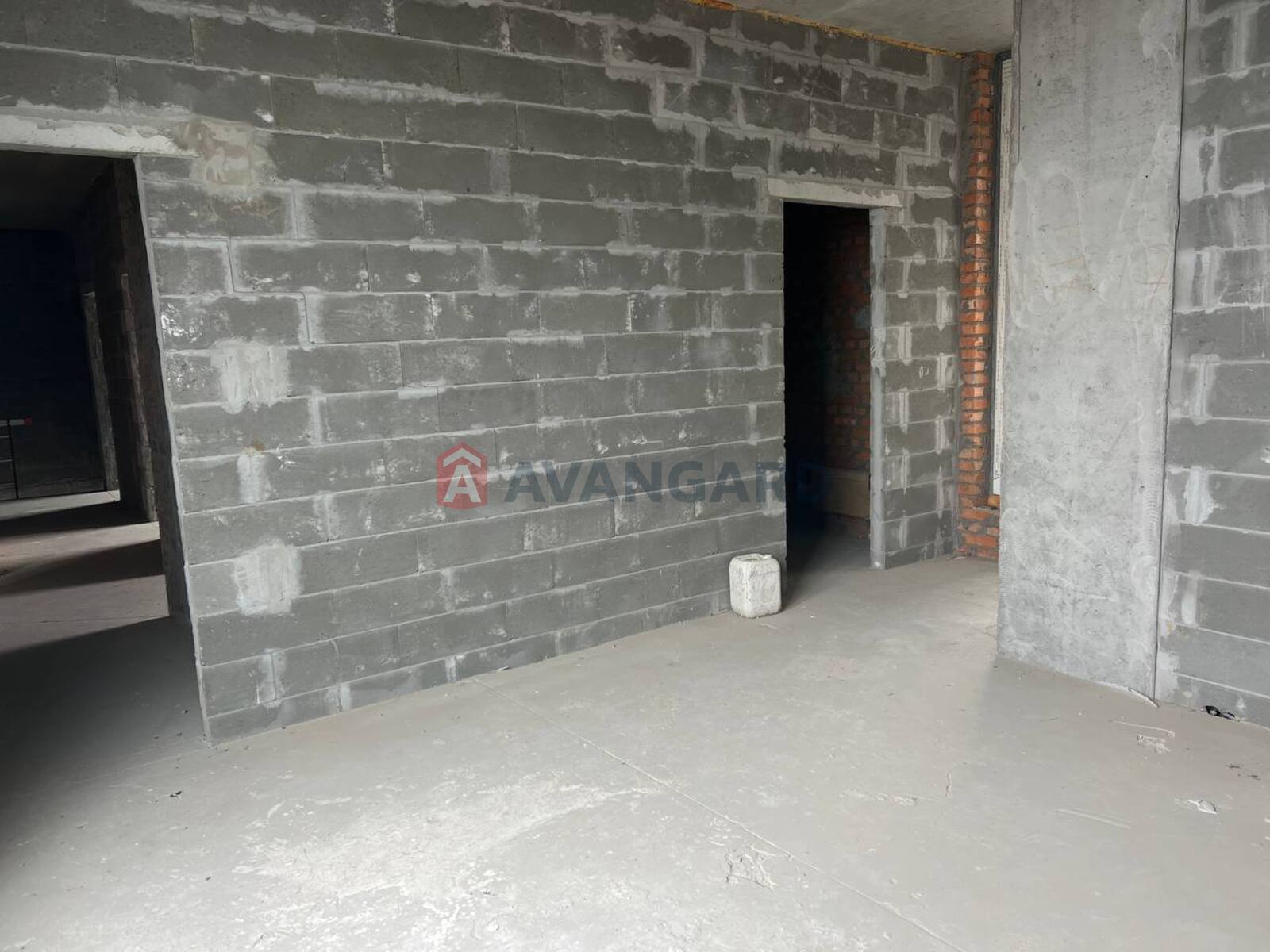 5 комн. квартира, 162/-/11 кв. м., 26/26 этаж фото 13 5 комн. квартира, 162/-/11 кв. м., 26/26 этаж фото 13