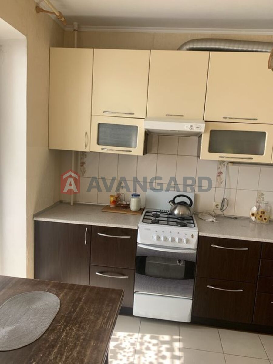 2 комн. квартира, 53/-/9 кв. м., 4/10 этаж фото 4 2 комн. квартира, 53/-/9 кв. м., 4/10 этаж фото 4