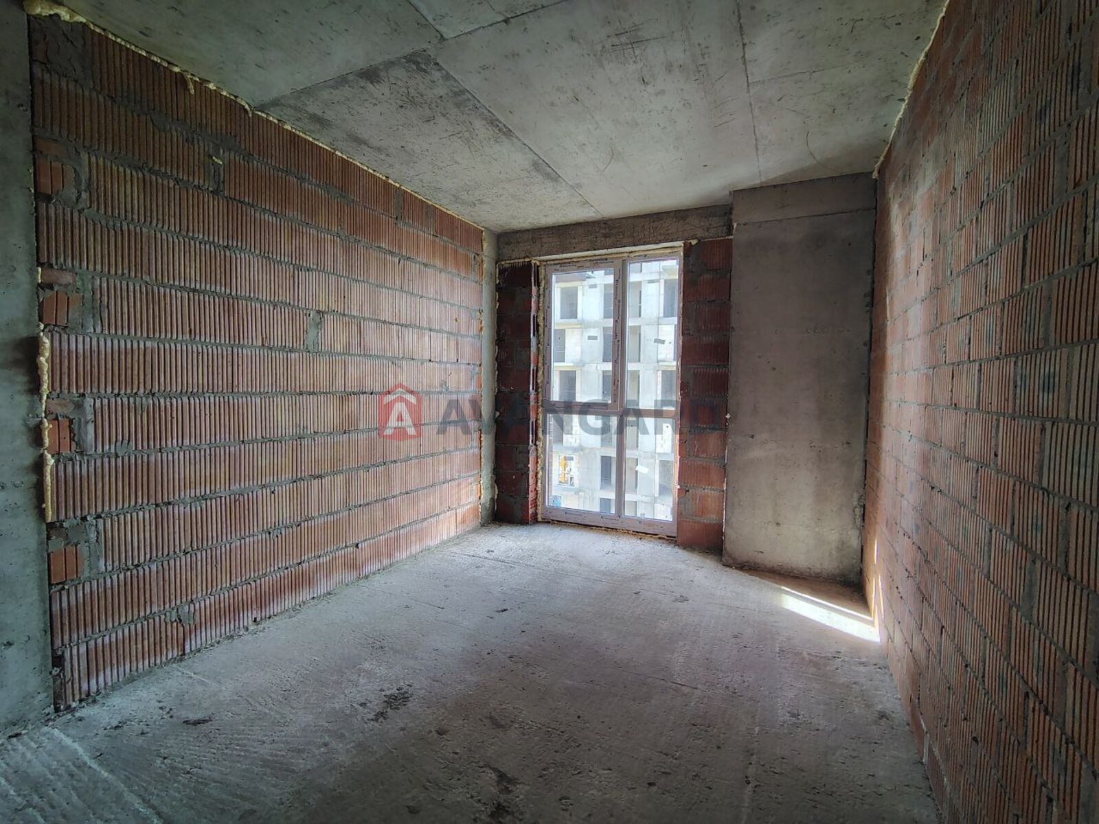 3 комн. квартира, 82,19/40,09/20,79 кв. м., 2/7 этаж фото 4 3 комн. квартира, 82,19/40,09/20,79 кв. м., 2/7 этаж фото 4