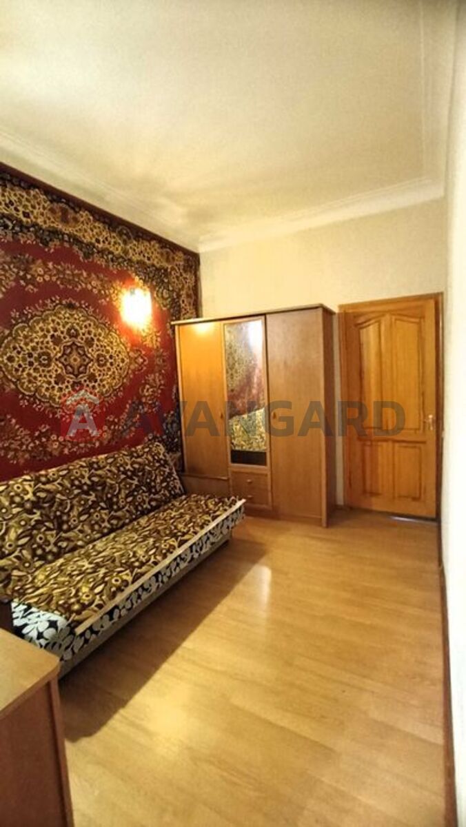 3 комн. квартира, 48/-/5 кв. м., 2/3 этаж фото 11 3 комн. квартира, 48/-/5 кв. м., 2/3 этаж фото 11